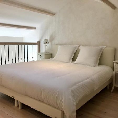 Domaine De La Sabliere Bed & Breakfast Thiviers Dış mekan fotoğraf