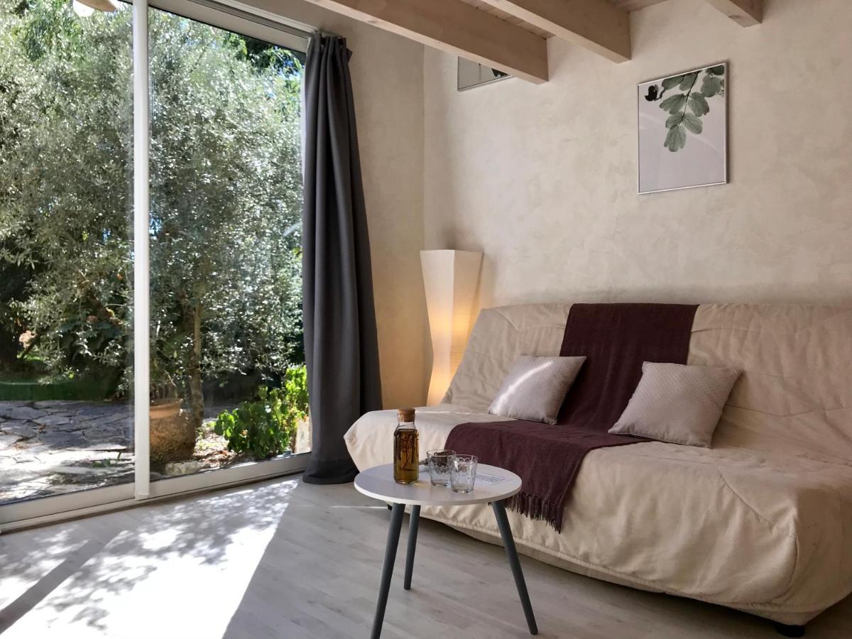 Domaine De La Sabliere Bed & Breakfast Thiviers Dış mekan fotoğraf